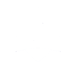 齐齐哈尔暗管漏水检测