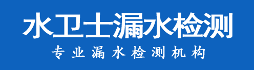 齐齐哈尔暗管漏水检测