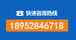 齐齐哈尔暗管漏水检测