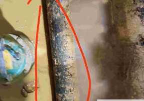 齐齐哈尔水管漏水检测公司1